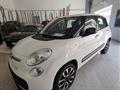 FIAT 500L 0.9 TwinAir Turbo Natural Power Lounge