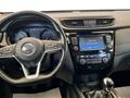 NISSAN X-TRAIL dCi 150 2WD Tekna