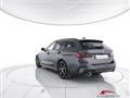 BMW SERIE 3 Serie 3 d mhev 48V M Sport auto