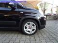 FIAT PANDA 1.0 FIREFLY S&S HYBRID 5 POSTI