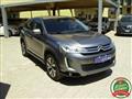 CITROEN C4 AIRCROSS HDi 115 S&S 4WD Exclusive