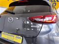 MAZDA CX-3 2.0L Skyactiv-G AWD Exceed AUDIO BOSE/HEAD UP