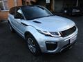 LAND ROVER RANGE ROVER EVOQUE 2.0 TD4 HSE Dynamic * 216.000 KM REALI *