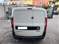 FIAT DoblÃ² 1.3 MJT PC-TN Cargo Lamierato SX