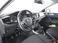 VOLKSWAGEN POLO 1.6 TDI 5p. Comfortline BlueMotion Technology