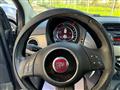 FIAT 500 1.2 Lounge GPL