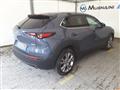 MAZDA CX-30 2.0L Skyactiv-G M Hybrid 122cv Exceed *Km 28.000*