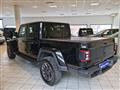 JEEP GLADIATOR 3.0 Diesel V6 Overland