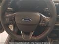 FORD FIESTA 1.0 Ecoboost 95 CV 5 porte ST-Line