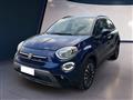 FIAT 500X 500 X 2018 1.3 T4 City Cross 150cv dct