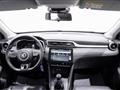 MG ZS 1.5 VTI-tech Man. Luxury