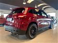 MERCEDES CLASSE GLA d Automatic AMG Line Premium Plus 20'' TETTO KM 0