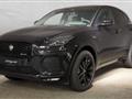 JAGUAR E-PACE HYBRID 2.0D I4 163 CV AWD Auto R-Dynamic HSE