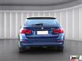 BMW Serie 3 Touring 318d Business aut.