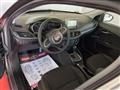 FIAT Tipo 1.6 Mjt S&S DCT SW Lounge