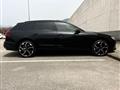 AUDI A4 40 TFSI S tronic Business Sport