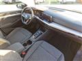 VOLKSWAGEN GOLF 2.0 TDI DSG SCR Life