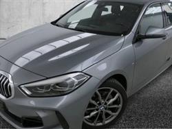 BMW SERIE 1 i 5p. Msport