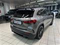 MERCEDES CLASSE GLA 4Matic Premium Plus - KIT AERODINAMICO AMG