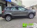 FORD KUGA (2012) 2.0 TDCI 150 CV S&S 4WD Powershift Business