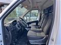 FIAT DUCATO 28 2.0 MJT PC-TN Furgone - UNIPROP, SEMPRE TAGL.