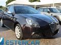 ALFA ROMEO GIULIETTA 2.0 JTDm-2 140CV Distinctive