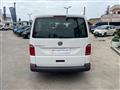 VOLKSWAGEN Caravelle 2.0 Tdi TrendLine