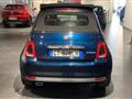 FIAT 500C 500 C 1.0 Hybrid Dolcevita