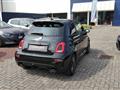 ABARTH 595 COMPETIZIONE 595