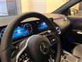 MERCEDES CLASSE GLA d Automatic Sport Plus