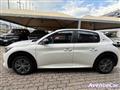 PEUGEOT e-208 e Active Pack 100kW ADATTA A NEOPATENTATI IVA ESP.