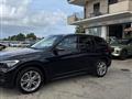 BMW X1 sDrive18d Business Advantage