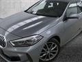 BMW SERIE 1 i 5p. Msport