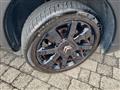 CITROEN C4 CACTUS BlueHDi 100 Shine