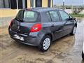 RENAULT Clio 1.5 dCi 75 CV 5p. Confort