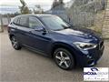 BMW X1 xDrive18d Business