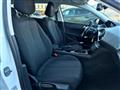 PEUGEOT 308 HDI 100cv SW AUTOCARRO 5 POSTI Business