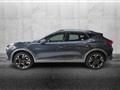 CUPRA FORMENTOR 2.0 TSI 4Drive DSG VZ