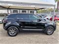 LAND ROVER RANGE ROVER EVOQUE 2.0 TD4 150 CV  AUTOCARRO N1