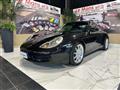 PORSCHE 911 (1963-1988) 996 Coupe 3.4 Carrera 4 *Pari al nuovo*