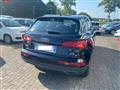 AUDI Q5 2.0 TDI 190 CV quattro S tronic Business