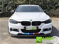 BMW SERIE 3 d Msport