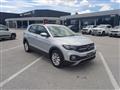 VOLKSWAGEN T-CROSS 1.0 TSI 115 CV Style