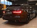 AUDI A6 AVANT 4.0 TFSI Q.TIP.DYNAMIC PLUS CARBOCERAMICI TET.FULL