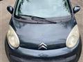 CITROEN C1 1.0 3 porte AMIC1