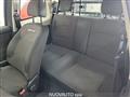 FIAT STRADA 1.3 MJT Pick-up Cabina Lunga