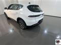 ALFA ROMEO Tonale 1.6 diesel 130 CV TCT6 Sprint