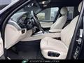 BMW X5 xDrive30d 249CV Luxury