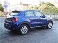 FIAT 500X 1.5 T4 Hybrid 130 CV DCT