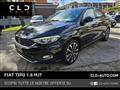 FIAT TIPO 4 PORTE 1.6 Mjt 4 porte Easy